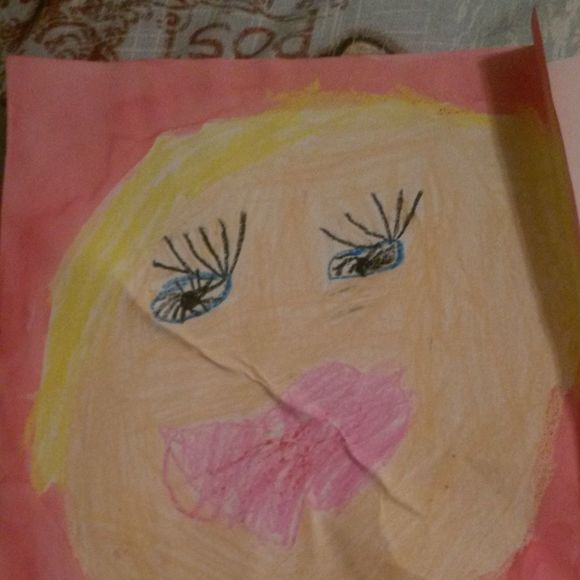 Meet your Posher, Jessica - Picture 1 of 1